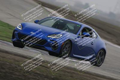 media/Nov-28-2025-Speed SF (Fri) [[b9fcb3577c]]/Green/Session 3 (Outside Grapevine)/